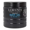 Lorenti Hair Gel Keratin 500ml