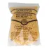 Lorenti Hair Perlas de Cera Depilatoria Natural 1000ml