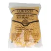 Lorenti Hair Perlas de Cera Depilatoria Natural 1000ml