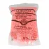 Lorenti Hair Perlas de Cera Depilatoria Powdered 1000ml