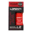 Lorenti Hair Styling Volume Powder L2 Médio 30g