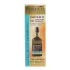 Lorenti Hair Serum Colagénio 50ml