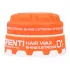 Lorenti Hair Wax 01 Shine & Strong 150ml