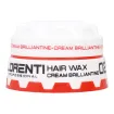 Lorenti Hair Wax 02 Creme Brilhantina 150ml