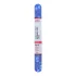 Red Kiss 2-WAY Nail Shaper Lima