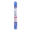 Red Kiss 2-WAY Nail Shaper Lima