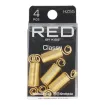 Red Kiss Braid Charm Hz55