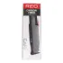 Máquina de Cortar Cabelo Red Kiss Carbon Clipper Comb