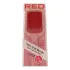 Red Kiss Escova Ventilada Rosa Suave