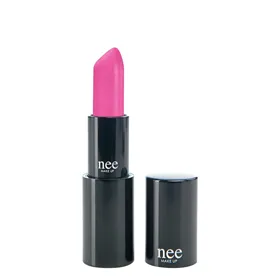 Batom Mate Nee 4ml
