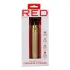 Red Kiss Cordless Trimmer Máquina de Corte