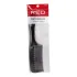 Red Kiss Detangler Peine