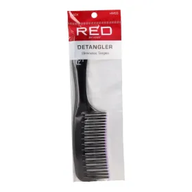 Red Kiss Detangler Pente