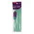 Red Kiss Flexi Rods 7" 5.16 6uds Green
