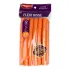 Red Kiss Flexi Rods 7" 5,8 Valuepack 12uds