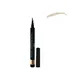 Nee Microblading Brow 