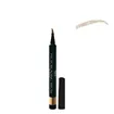 Nee Microblading Brow 