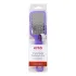 Red Kiss Kny Insta Glide Pedicure File Purple Raspador de Calos