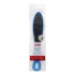 Red Kiss Kny Long Pedicure File Raspador de Callos