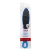 Red Kiss Kny Long Pedicure File Raspador de Callos