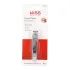 Red Kiss Kny Toe Nail Clipper Corta Uñas