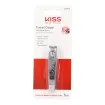 Red Kiss Kny Toe Nail Clipper Coupe-ongles