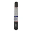 Red Kiss Lima Profesional Doble Grano Uñas 80/180