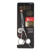 Red Kiss Premium Straight Hair Shear 6.5