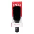 Red Kiss Professional 100% Boar Soft Club