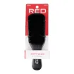 Red Kiss Professional 100% Boar Soft Club