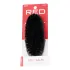 Red Kiss Professional 100% Cerdas Macias de Palma