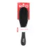 Red Kiss Professional 100% Cerdas Macias Wave