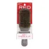 Red Kiss Professional 100% Softcurved C