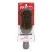 Red Kiss Professional 100% Softcurved C