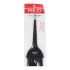 Red Kiss Professional Brocha Tinte L