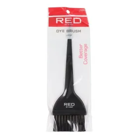 Red Kiss Professional Brocha Tinte L