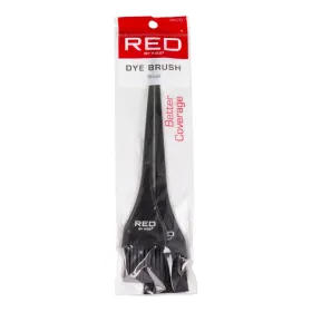 Red Kiss Professional Brocha Tinte S 2 Piezas