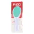 Red Kiss Professional Ez Grip Detangle Brush H