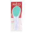 Red Kiss Professional Ez Grip Detangle Brush H