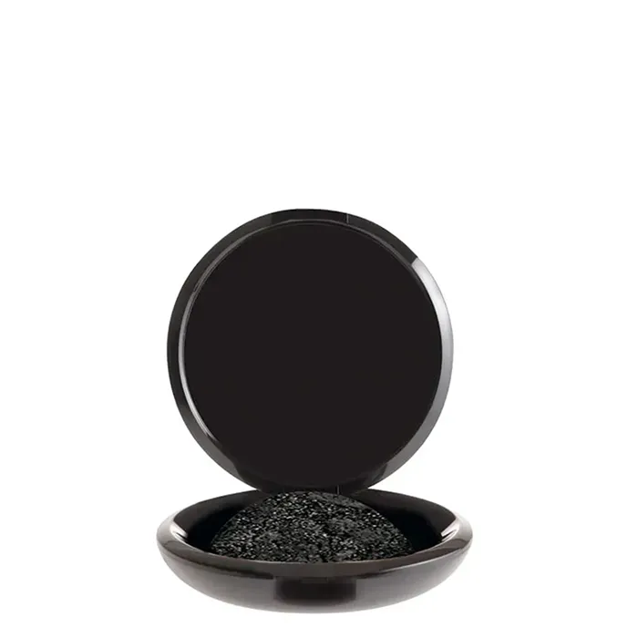 Nee Mini Eyeshadow Cotto 0.5ml