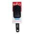 Red Kiss Professional Paddle Cushion Escova de Cabelo