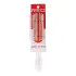 Red Kiss Professional Rubber Cushion Brush