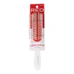 Red Kiss Professional Escova de Cabelo com Almofada de Borracha