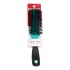 Red Kiss Professional Soft Grip Brush