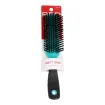 Red Kiss Professional Soft Grip Brush