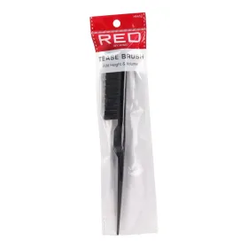 Red Kiss Professional Tease Cepillo