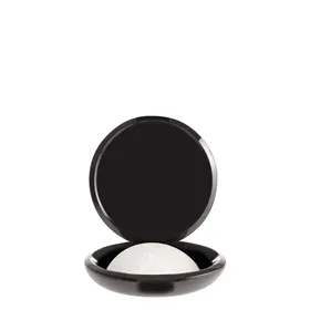 Nee Mini Eyeshadow Cotto 0.5ml