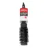 Red Kiss Thermal Round Brush