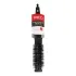 Red Kiss Thermal Round Brush