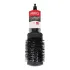 Red Kiss Thermal Round Brush